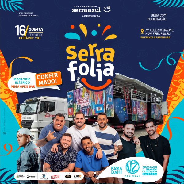 Serra Folia Guiche Web