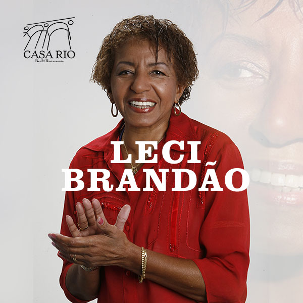 Leci Brandão Ao Vivo Guiche Web