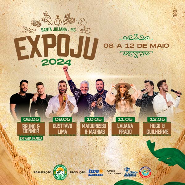 Expoju Guiche Web