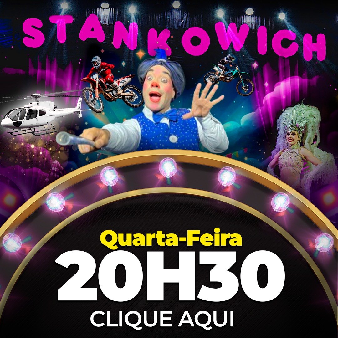 Circo Stankowich Pink Quarta Nov S H Guiche Web