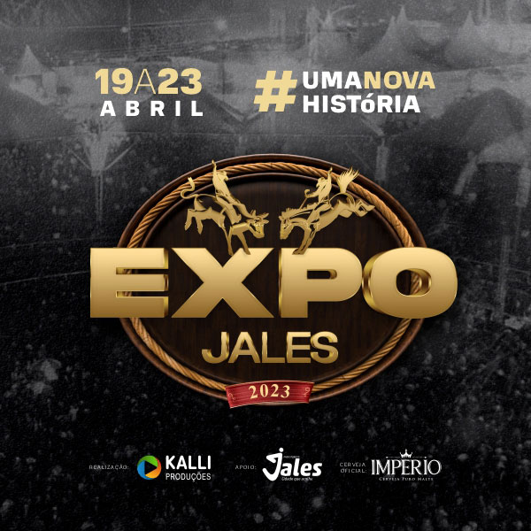 Expo Jales Guiche Web