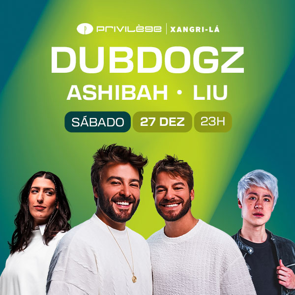 DUBDOGZ