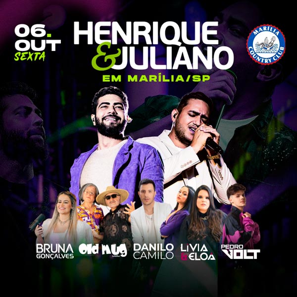 Sesi Marília anuncia show do Grupo Revelação e ingressos gratuitos -  Notícias sobre giro marília - Giro Marília Notícias