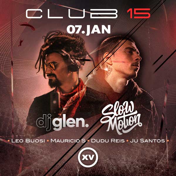 Rock n` Clube São Carlos Clube - Guiche Web