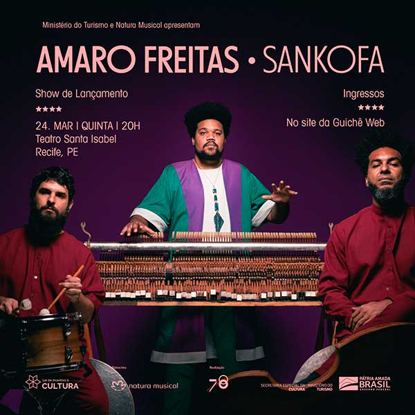 Amaro Freitas Sankofa Guiche Web 