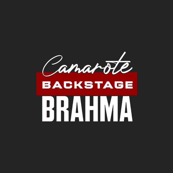 Expoari 40 Anos - Camarote Backstage