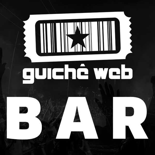 Guichê Web