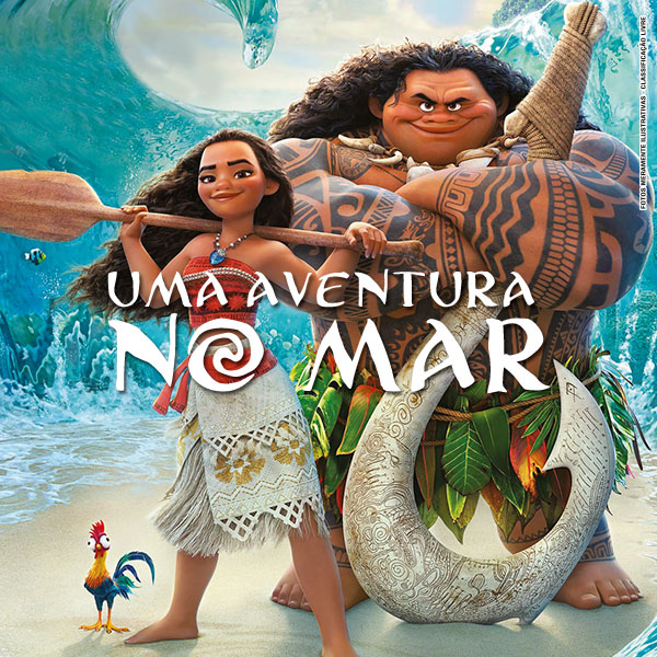 Moana - 07.ABR - Guiche Web