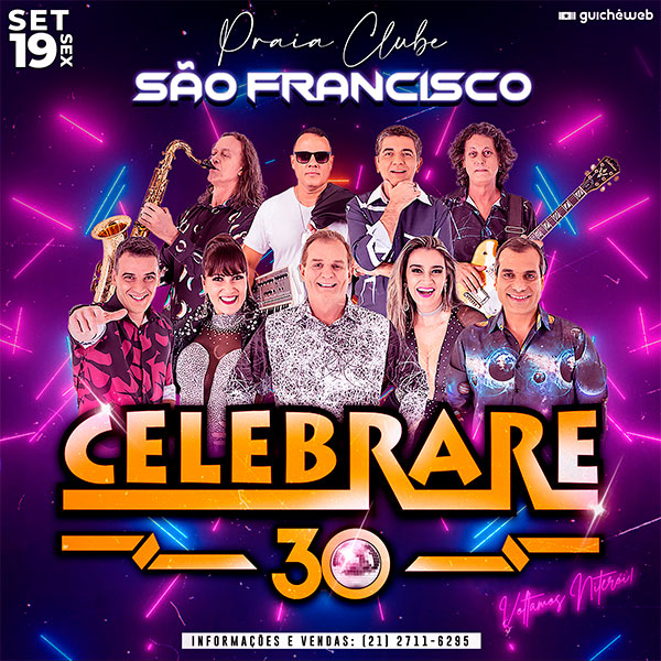 Celebrare