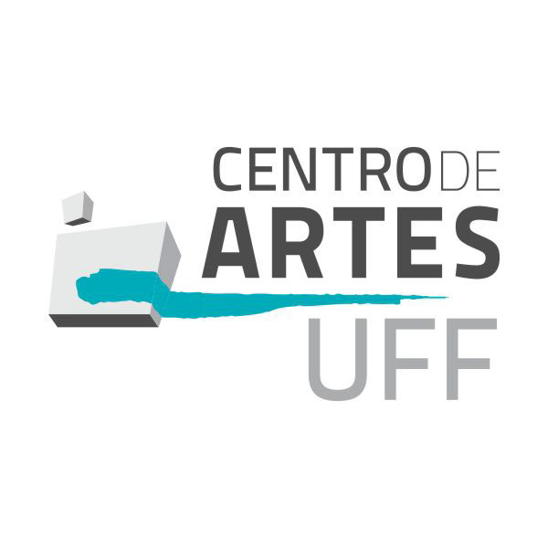 Depois - 19h