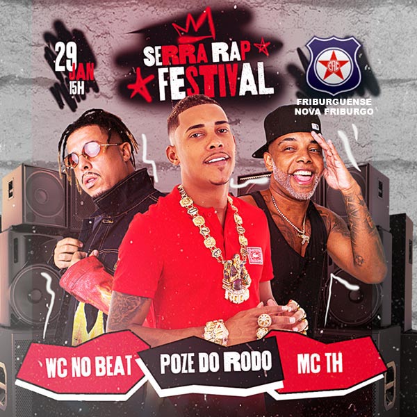 洋楽 G-Rap EWEP Cd - Dj Theo Werneck - Rap O+ - Frete Gratis | MercadoLivre