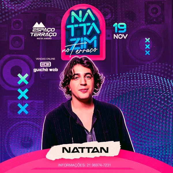 Nattanzinho Guiche Web