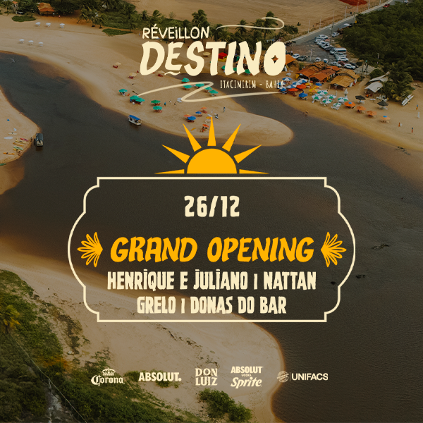 Kianga Isoke Palacio Park Baseball field A facility photo