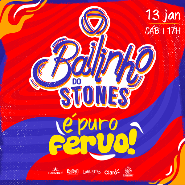 bailinho-do-stones-guiche-web