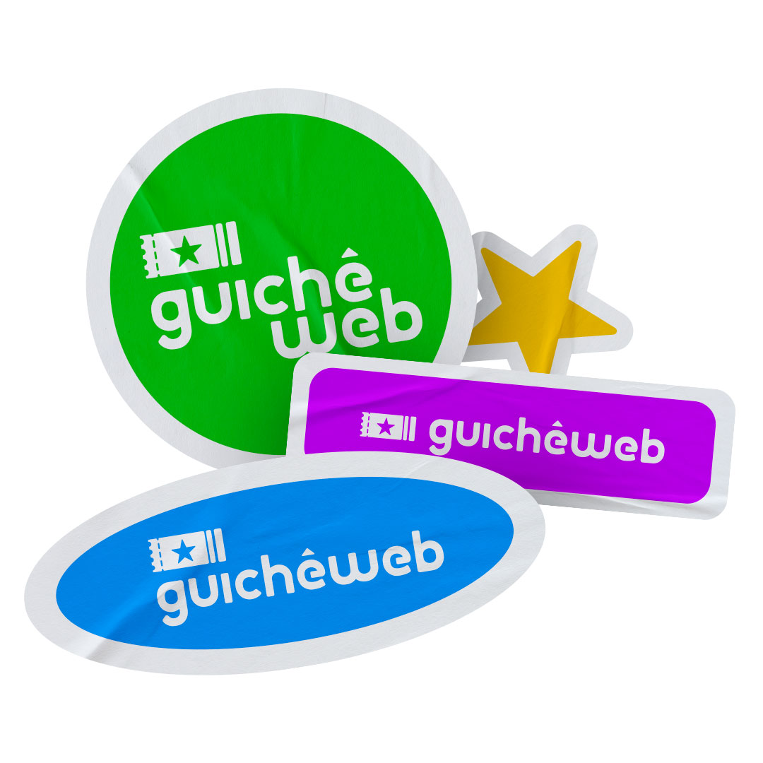 img_logos